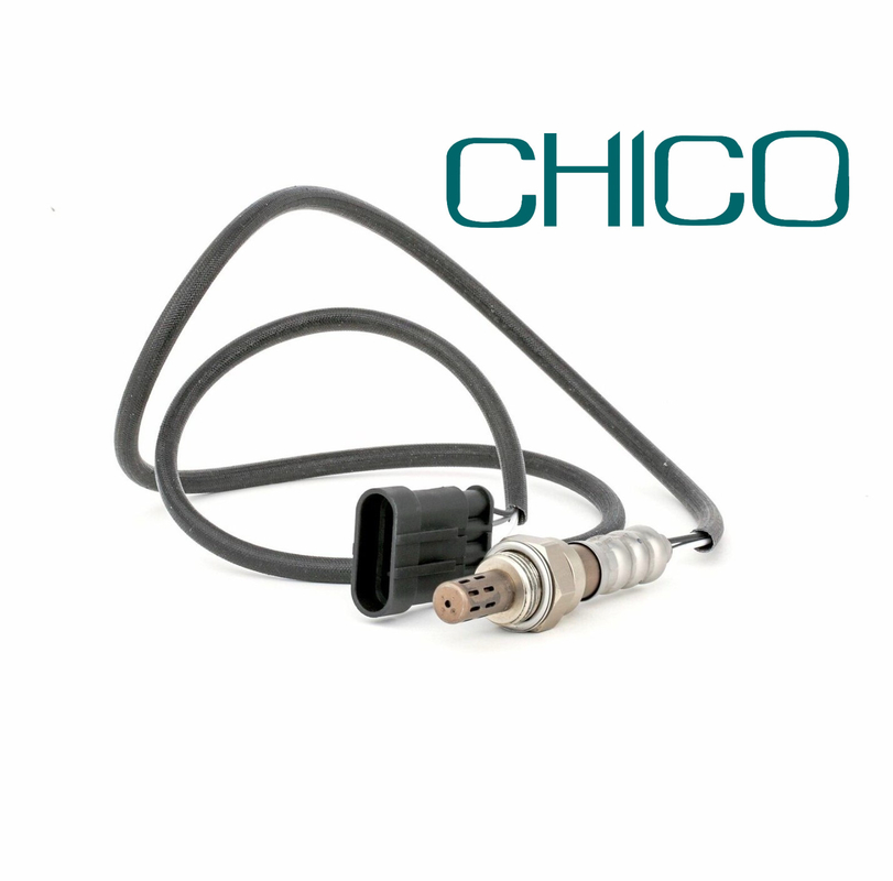 Sensor 0258003560 do oxigênio de Palio Siemens do bravo de Bosch Fiat 46417969 46424723