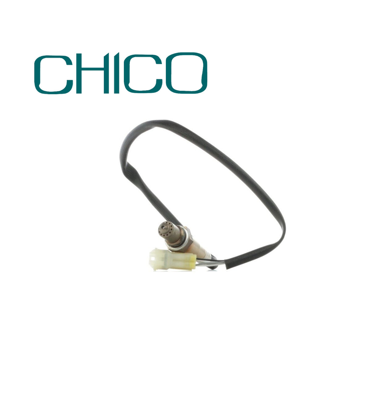 Sensor do oxigênio do carro do Lambda para Fiat Opel Suzuki 0258986672 71742159 30017465