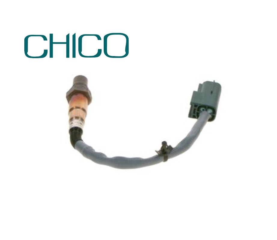 Nissan Suzuki Lambda Sensor Car 0258006513 22690-8j010 226a0-7s001 226a0-8u300