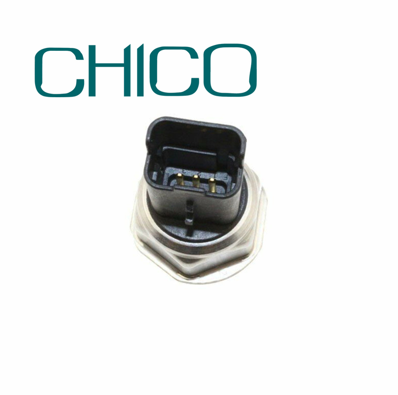 O sensor da pressão de combustível VADEA 1319685 1334946 1S4Q9D280AD 2S7Q-9D280AE 4M5Q9D280DB
