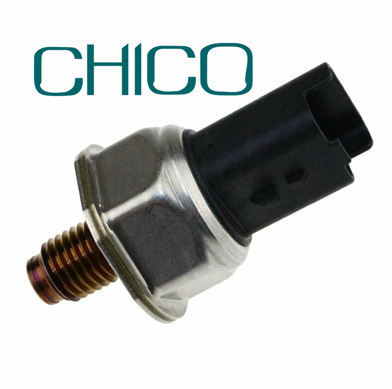 O sensor da pressão de combustível VADEA 1319685 1334946 1S4Q9D280AD 2S7Q-9D280AE 4M5Q9D280DB