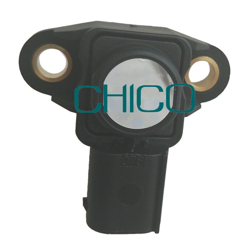 BOSCH 0261230141 sensor absoluto MERCEDES-BENZ 0016146V001 0041533128 de 0261230191 distribuidores