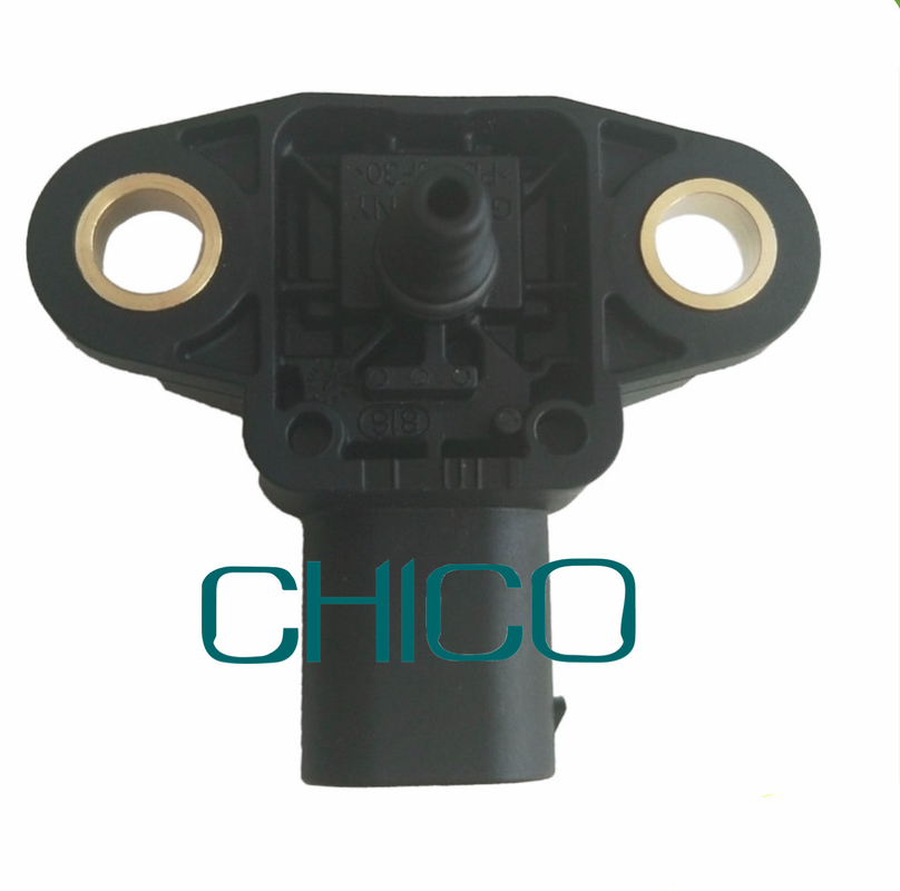 BOSCH 0261230141 sensor absoluto MERCEDES-BENZ 0016146V001 0041533128 de 0261230191 distribuidores