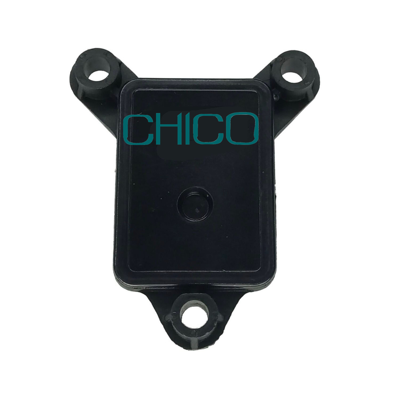 Sensor múltiplo F00099P003 1563J4 1920J7 96092693 da pressão absoluta de CITROËN PEUGEOT PEUGEOT