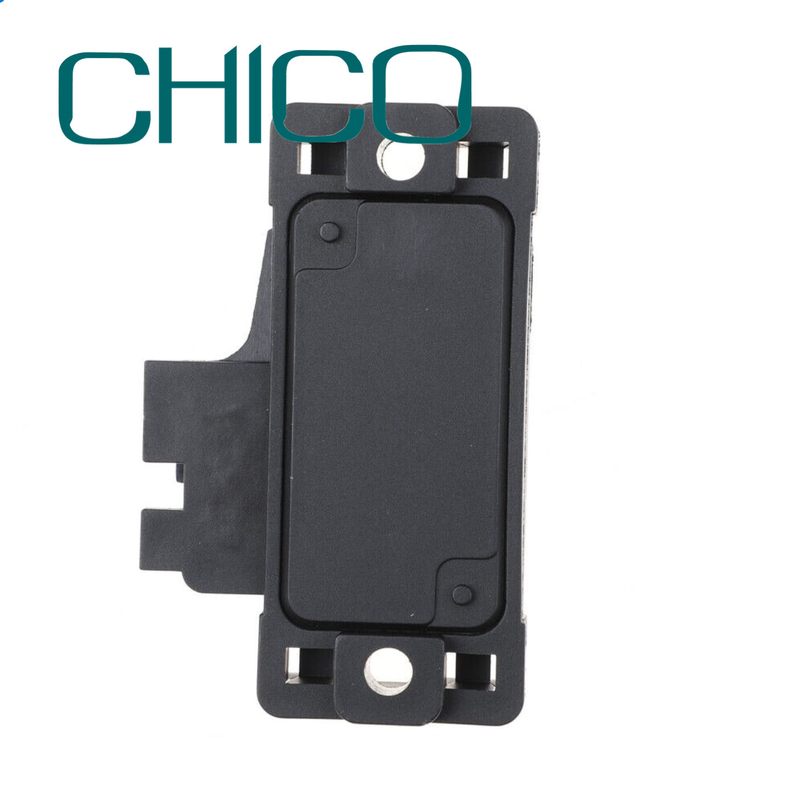 Sensor de pressão do coletor de admissão para CITROËN PEUGEOT GENERAL MOTORS FORD FIAT RENAULT 19204S 1920FC 594607 60811534