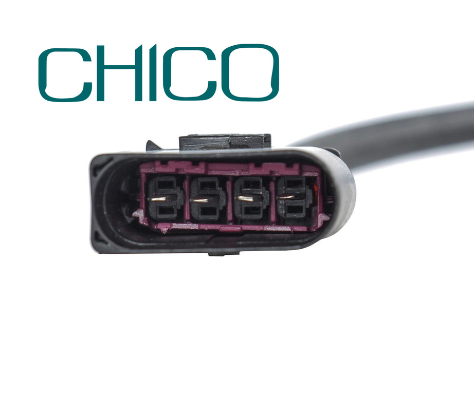 Carro BOSCH Vw O2 Sensor 0258005081 0258005236 021906265AP