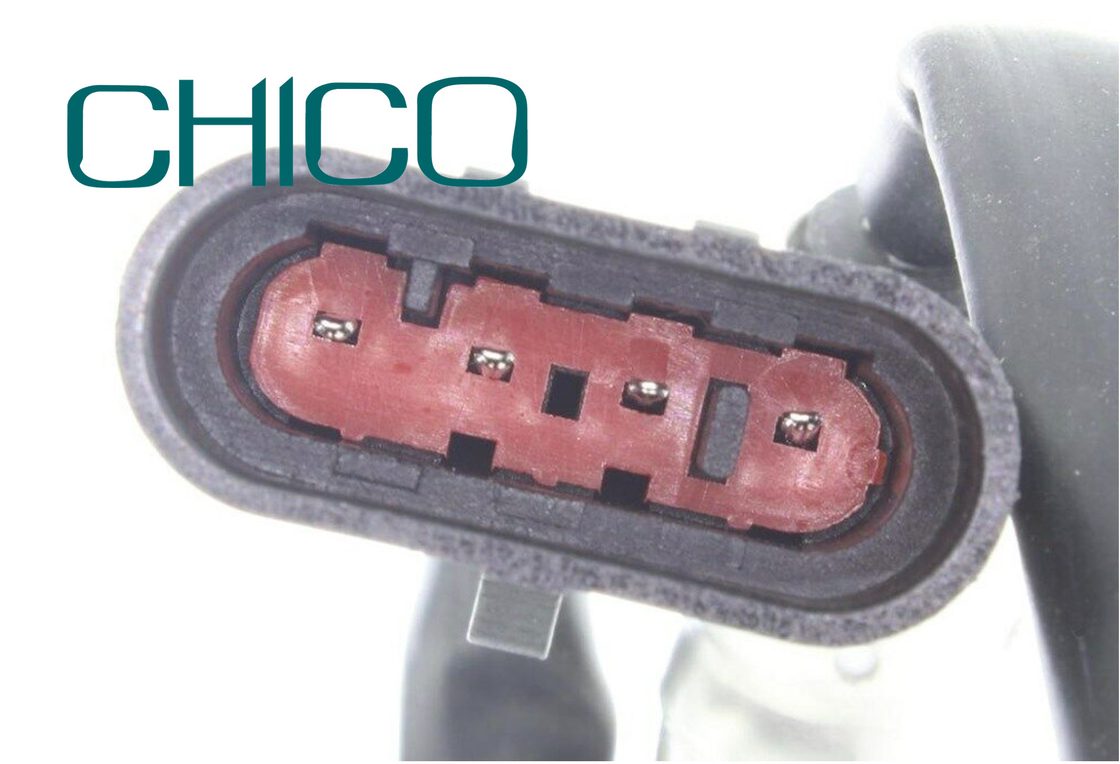 0258003805 Sensor de oxigênio para carro FIAT 46418568 46430175 46449401 46455802 46545432 SIEMENS A2C59513215