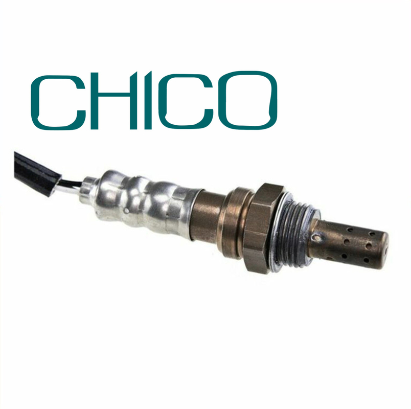 Sensor de oxigênio GENERAL MOTORS OPEL SIEMENS 90411959 90528253 0855313 A2C59513340