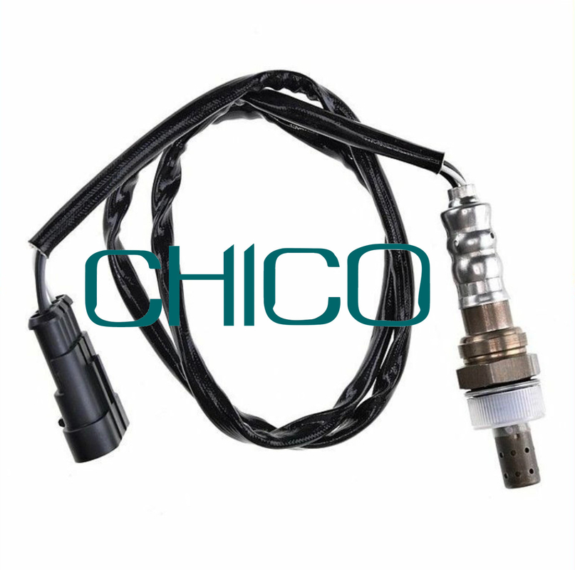Sensor de oxigênio GENERAL MOTORS OPEL SIEMENS 90411959 90528253 0855313 A2C59513340