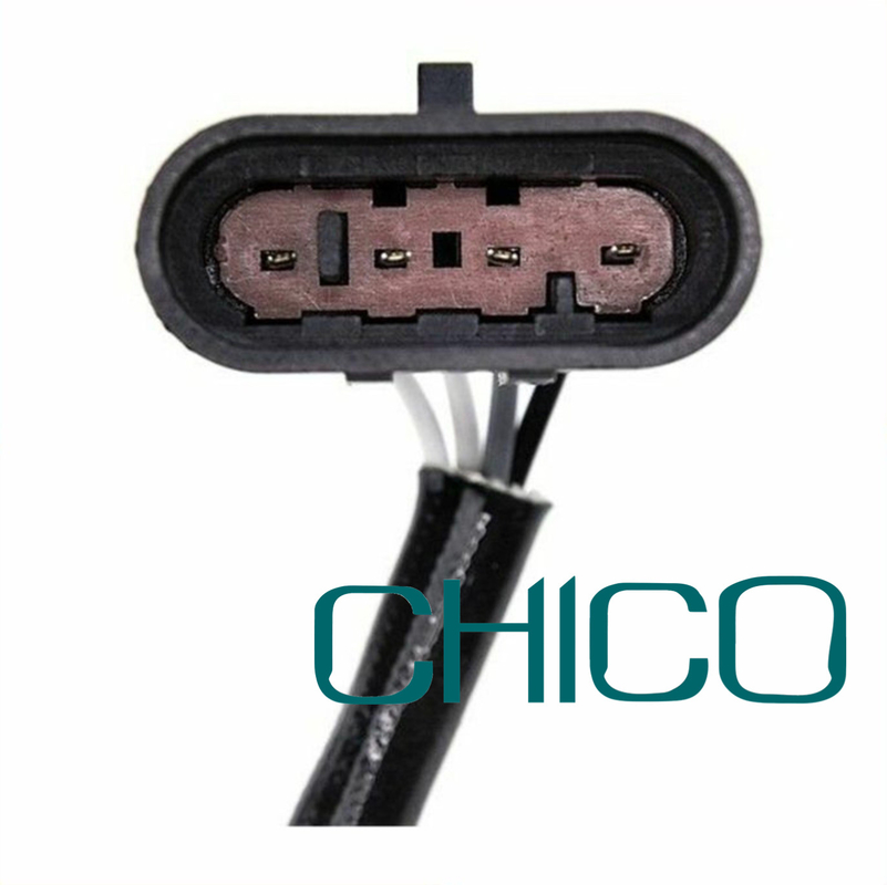 Sensor de oxigênio GENERAL MOTORS OPEL SIEMENS 90411959 90528253 0855313 A2C59513340