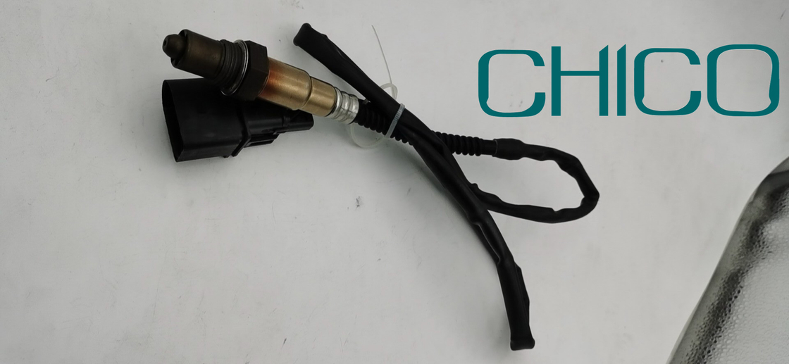 0258007068 0258007268 0258007279 sensor lambda carro VW 047906262 07C906262AJ