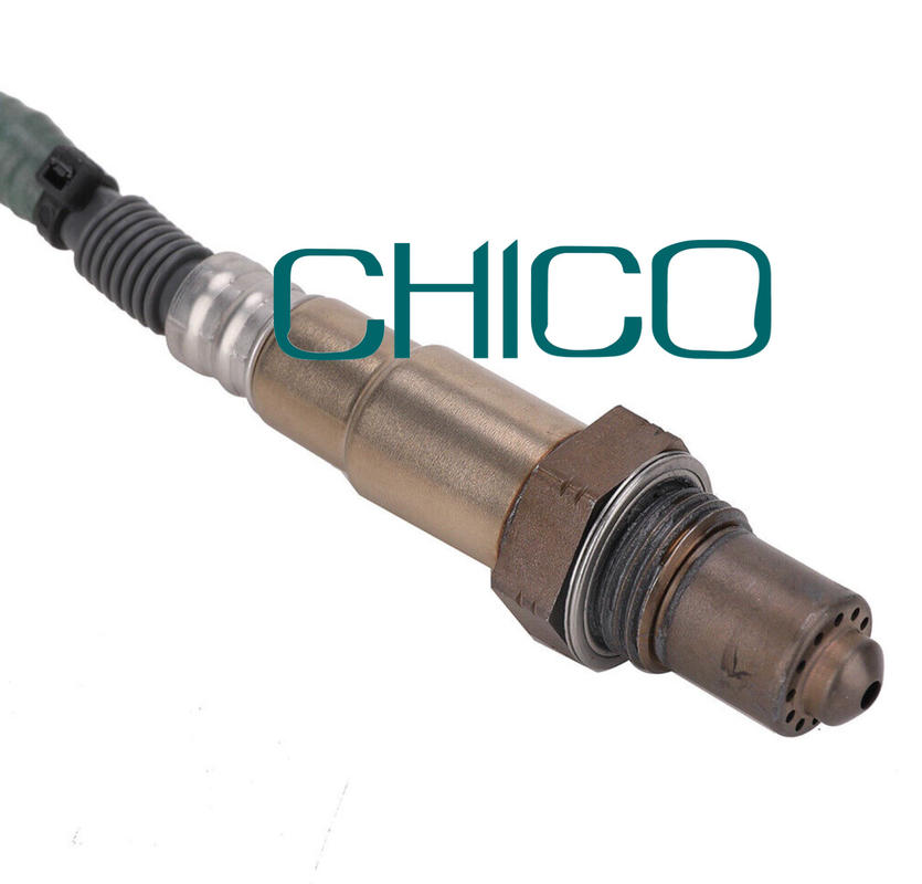 0258017016 Sensor de oxigênio do carro CHRYSLER 05149027AA 68012050AA MERCEDES-BENZ 0035427018