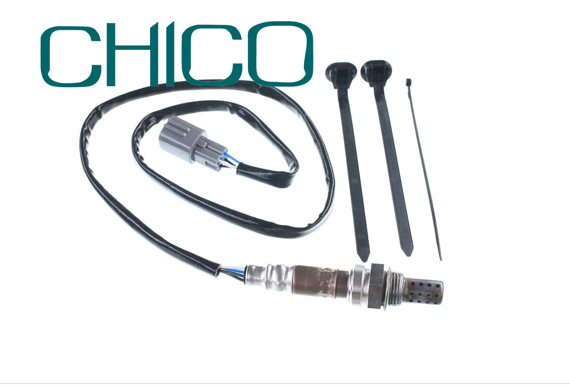 SIEMENS Car Oxygen Sensor A2C59513871 A2C59513871Z TOYOTA 89465-28280 89465-30430 89465-42090 89465-42100