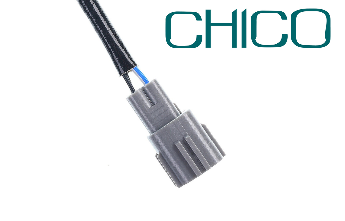 SIEMENS Car Oxygen Sensor A2C59513871 A2C59513871Z TOYOTA 89465-28280 89465-30430 89465-42090 89465-42100