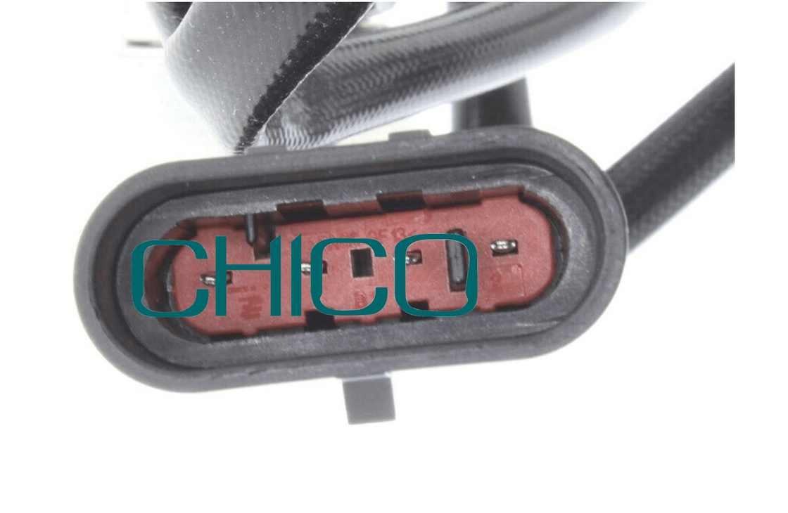 Sensor 46481458 do oxigênio do carro de FIAT SIEMENS 46521170 46750249 46774531 A2C59513322