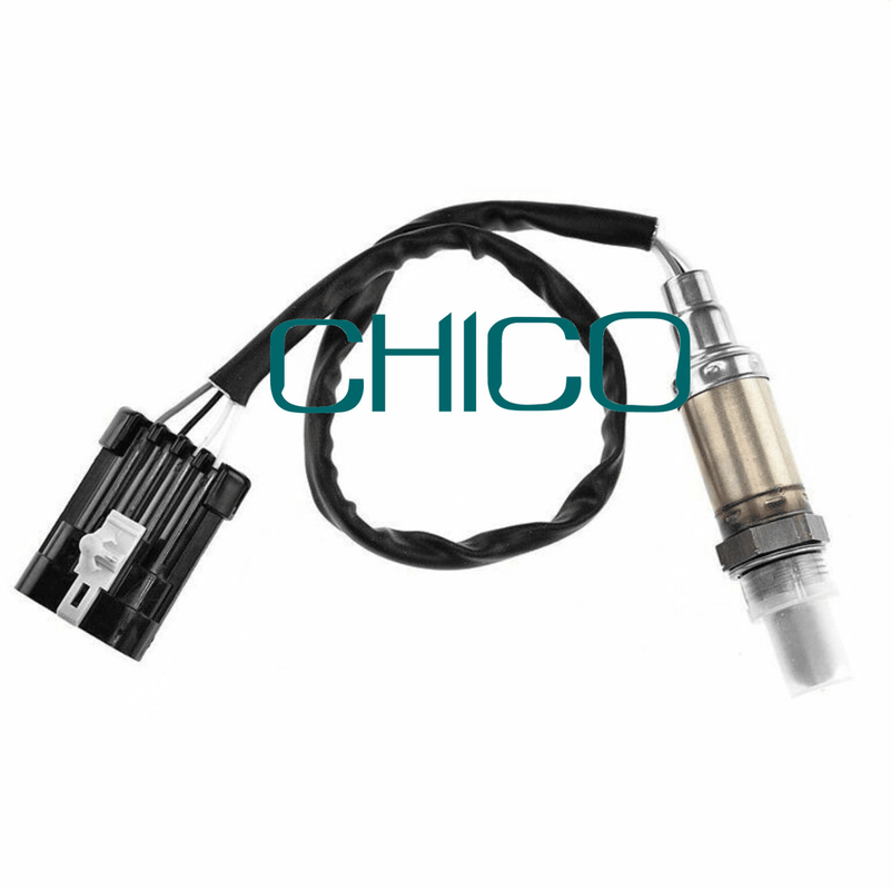 BOSCH GENERAL MOTORS OPEL SIEMENS de CHICO Car Oxygen Sensor 0258005650 09118698 25133737 0855346