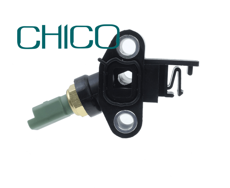 Interruptor 46824133 da temperatura do líquido refrigerante de FIAT 55214054 55214055 71716685 71719202 71719393