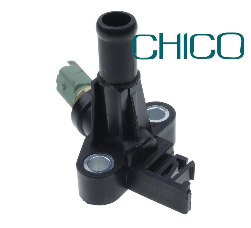 Interruptor 46824133 da temperatura do líquido refrigerante de FIAT 55214054 55214055 71716685 71719202 71719393