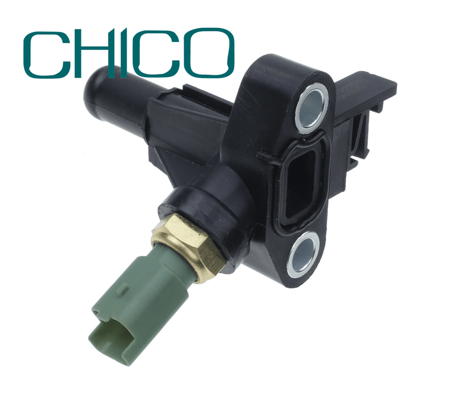 Interruptor 46824133 da temperatura do líquido refrigerante de FIAT 55214054 55214055 71716685 71719202 71719393