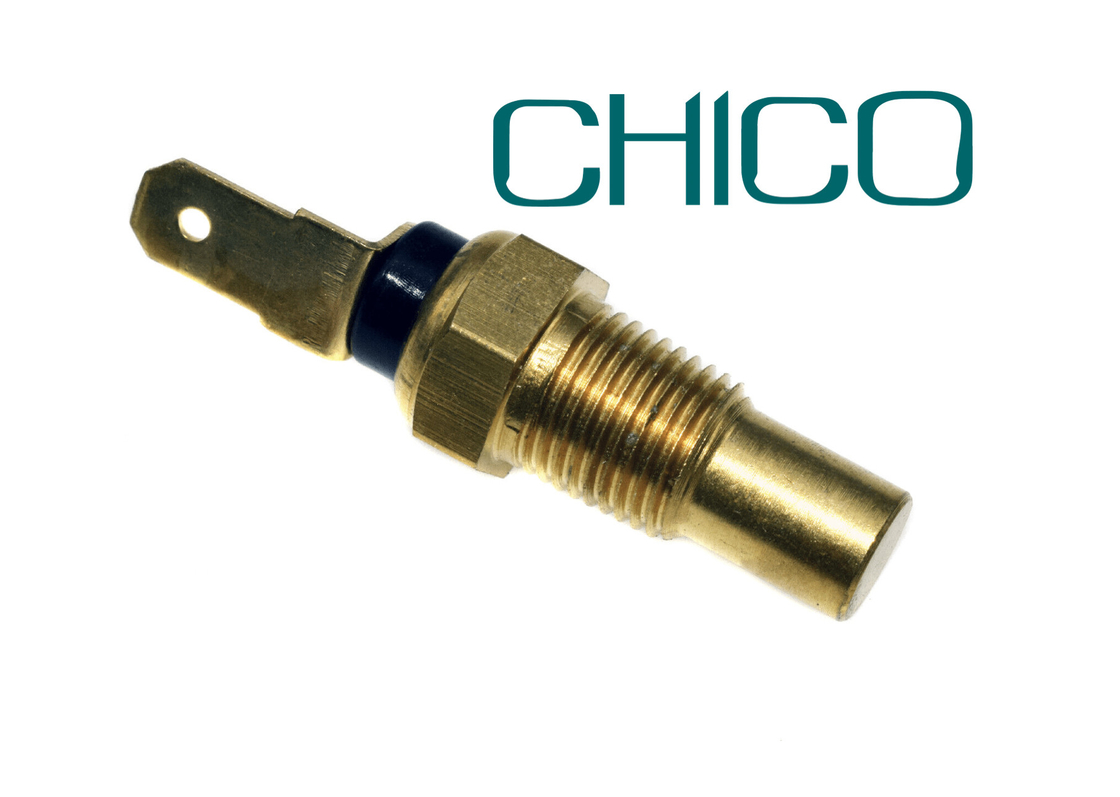 Interruptor 83420-87703 do líquido refrigerante de DAIHATSU HYUNDAI SUZUKI TOYOTA 3395475 F32Z-10884-A