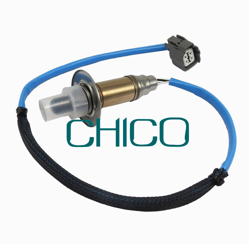 Sensor 22690-AA831 22690-AA891 22690-AA970 do oxigênio do carro de SUBARU