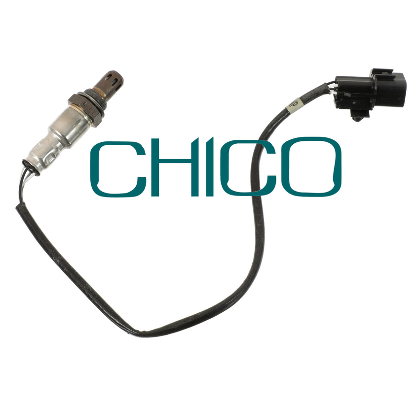 Sensor 96415640 do oxigênio de GENERAL MOTORS OPEL SUZUKI 02 96419320 96419956 96437060 18213-86Z10