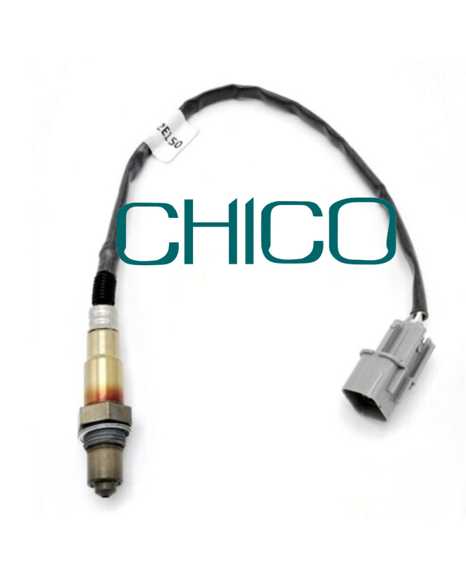Sensor do oxigênio do carro das peças de automóvel para HYUNDAI 39210-03065 39210-03080 39210-03100 39210-2E150