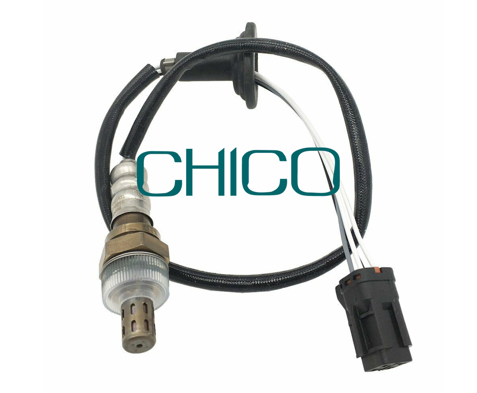 Sensor do O2 do Lambda no carro para HYUNDAI 39210-2G400 39210-2G650