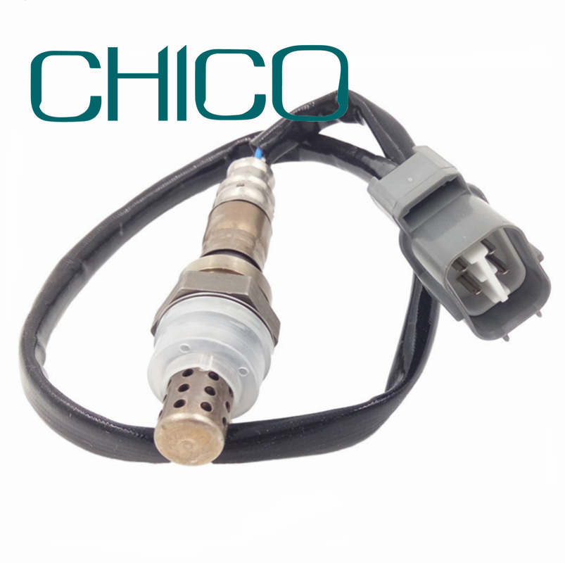 Sensor 36531-P0A-A01 36531-P54-003 36531-P72-J01 A2C59513869 do oxigênio do carro de HONDA SIEMENS