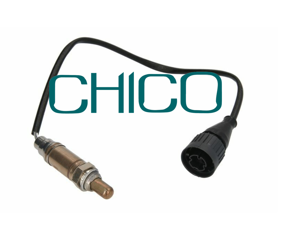 Sensor Lambda do oxigênio para BOSCH 0258003231 SIEMENS A2C59513302 de BMW 11781747579
