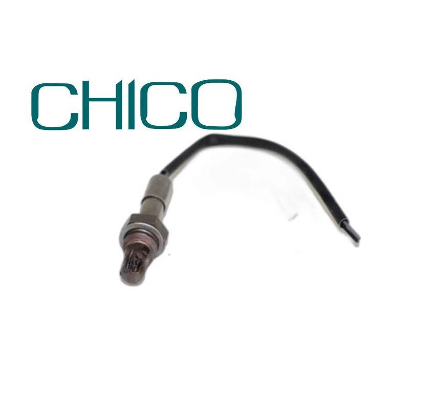 sensor 0258002022 0258002023 O2 em BOSCH HYUNDAI MAZDA MITSUBISHI RENAULT do carro