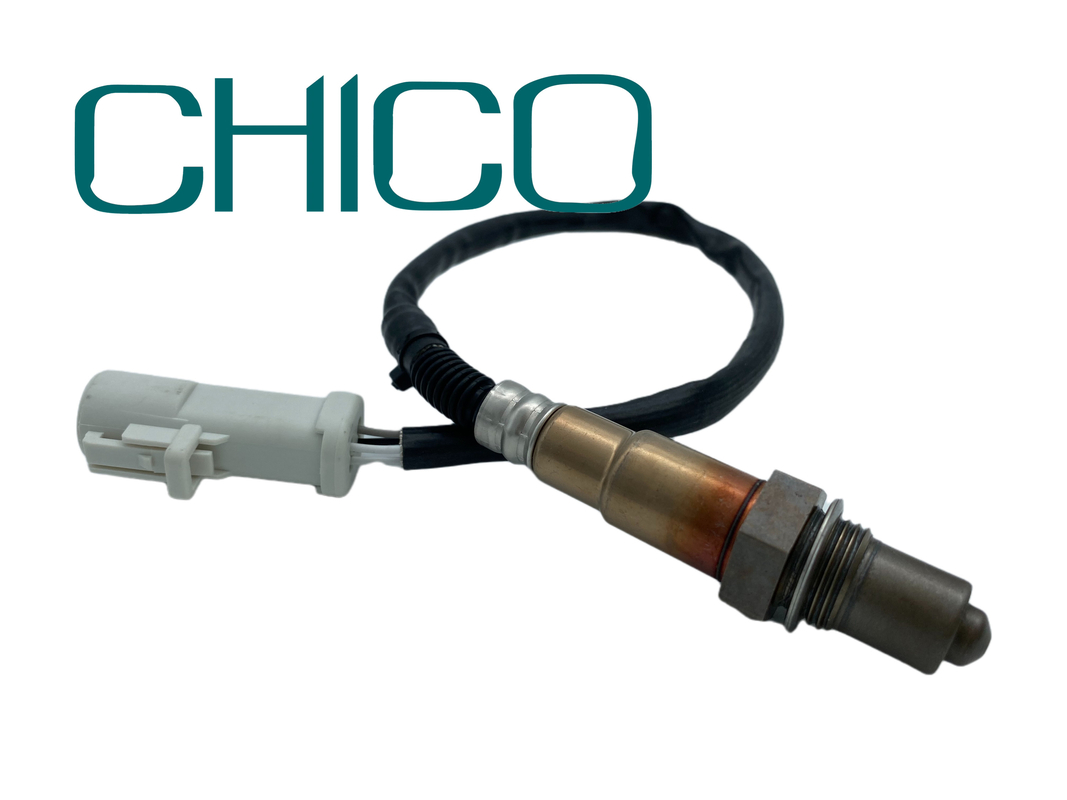 Carro do sensor do GM 02 para GENERAL MOTORS 55566650