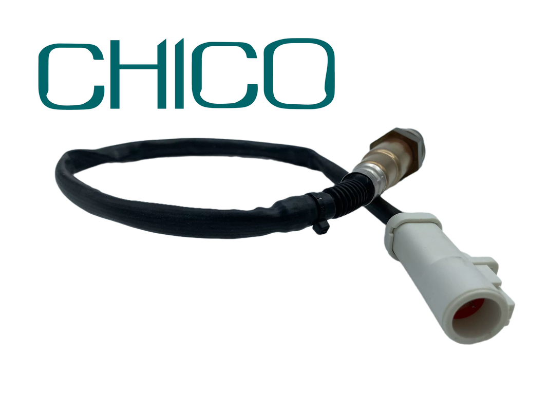 Carro do sensor do GM 02 para GENERAL MOTORS 55566650