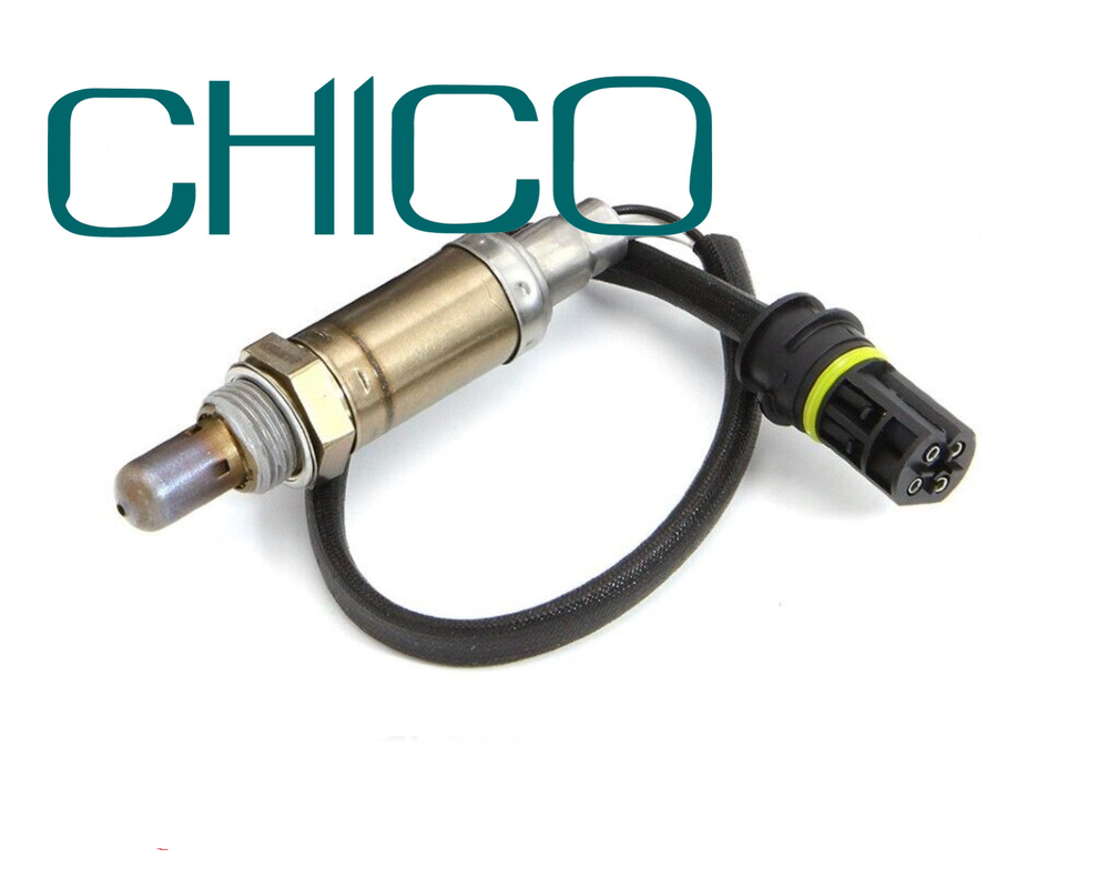 Sensor do oxigênio do Lambda para BOSCH 0258003782 MERCEDES-BENZ 0005408117 A0005408117