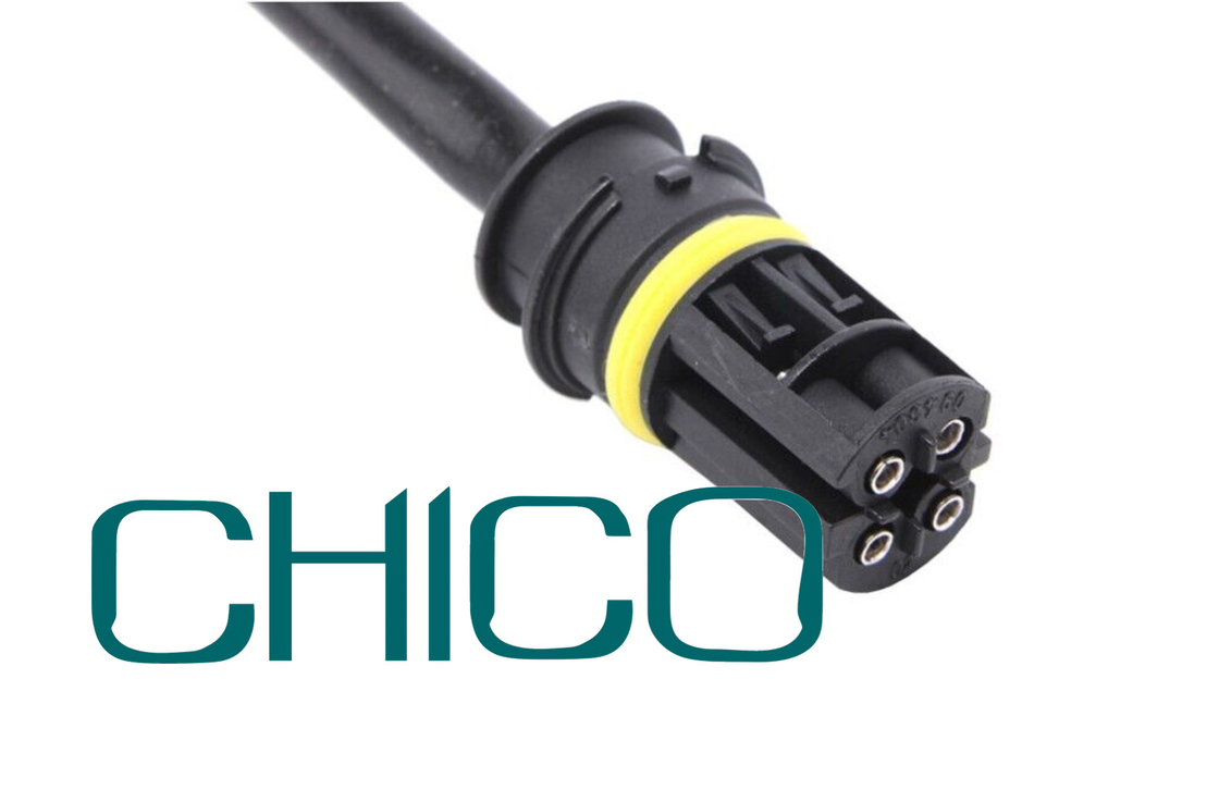 Sensor do oxigênio do Lambda para BOSCH 0258003782 MERCEDES-BENZ 0005408117 A0005408117