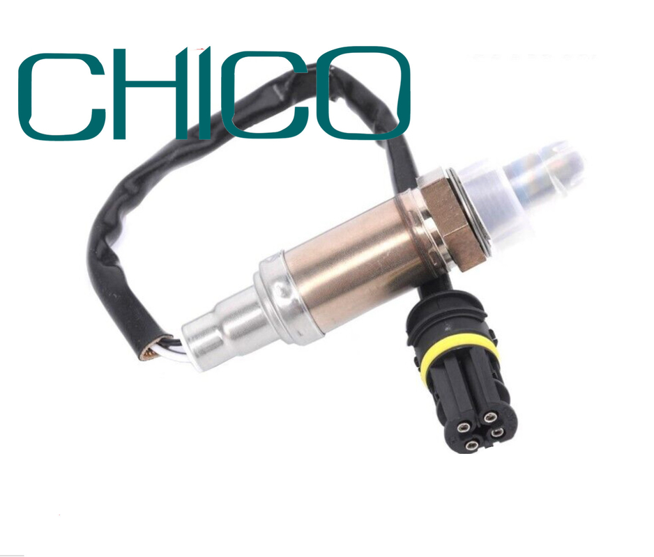 Sensor do oxigênio do Lambda para BOSCH 0258003782 MERCEDES-BENZ 0005408117 A0005408117