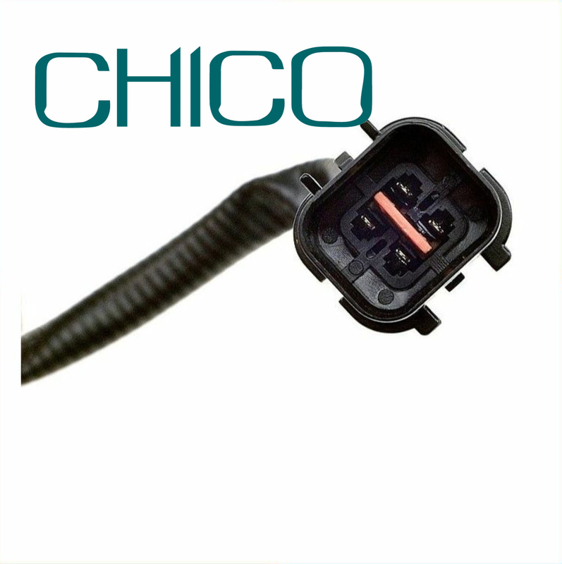 Sensor SIEMENS A2C59513892 A2C59513892Z do oxigênio do automóvel 39210-02640 de HYUNDAI 39210-02610