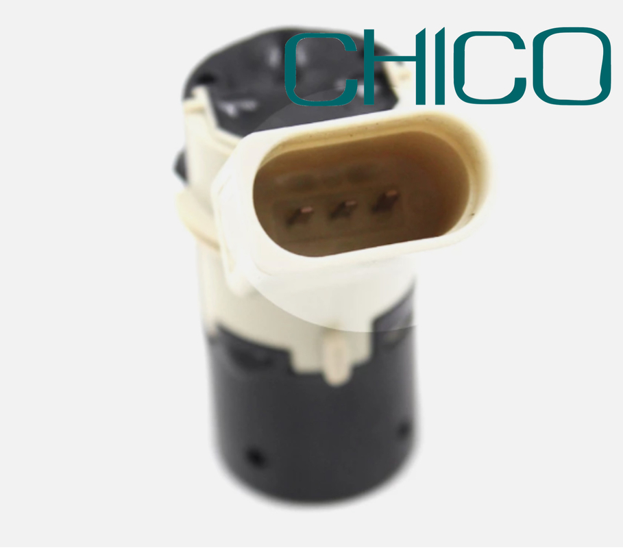 Sensor de assistência ao estacionamento VW 4B0919275F 7H0919275A 7H0919275AGRU 7H0919275D