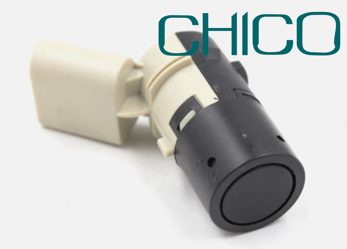 Sensor de assistência ao estacionamento VW 4B0919275F 7H0919275A 7H0919275AGRU 7H0919275D