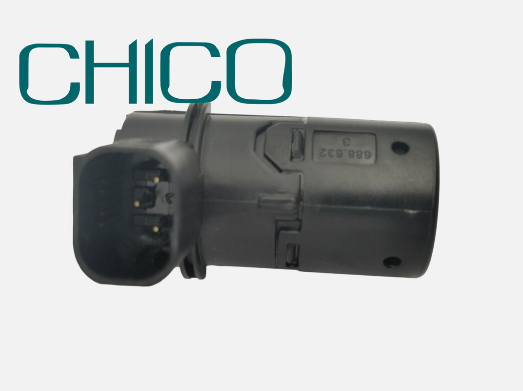 O sensor de assistência ao estacionamento do Jaguar VOLVO C2C21644XXX C2C29377XXX 30668099 30668100