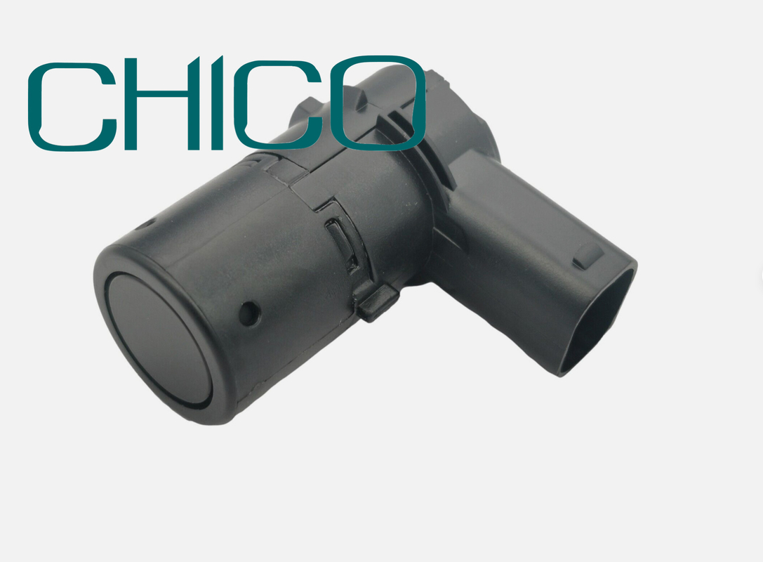 O sensor de assistência ao estacionamento do Jaguar VOLVO C2C21644XXX C2C29377XXX 30668099 30668100