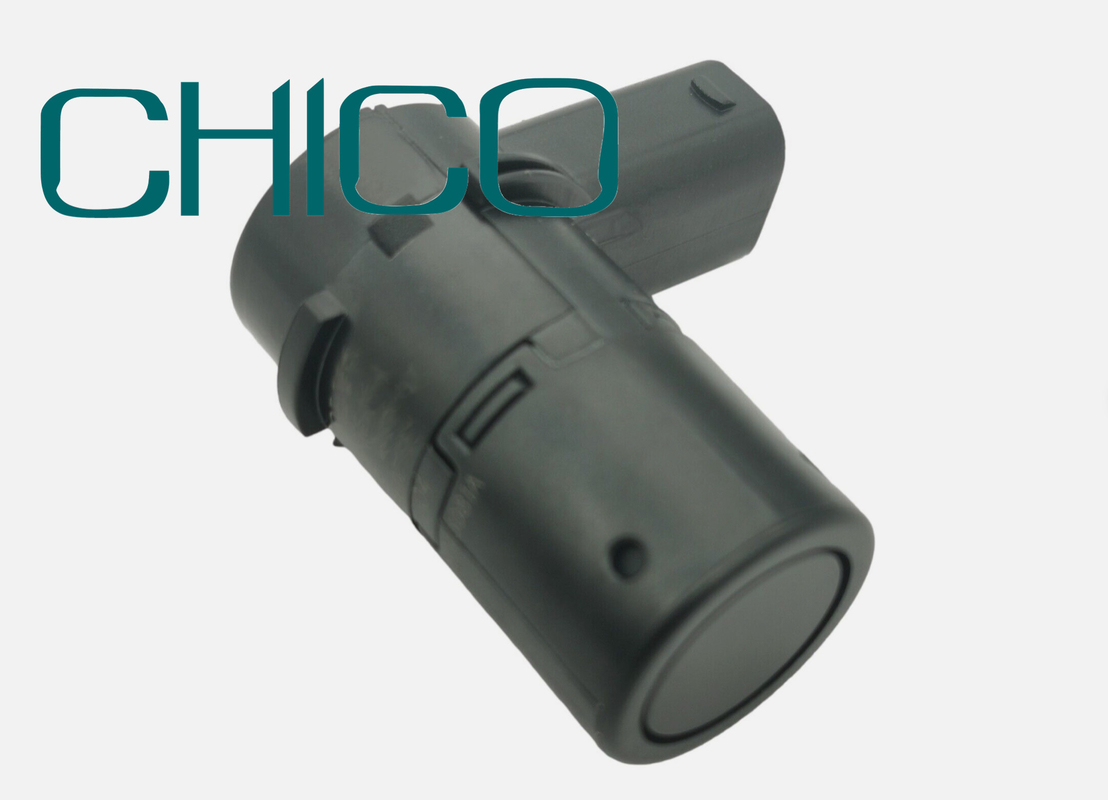 O sensor de assistência ao estacionamento do Jaguar VOLVO C2C21644XXX C2C29377XXX 30668099 30668100
