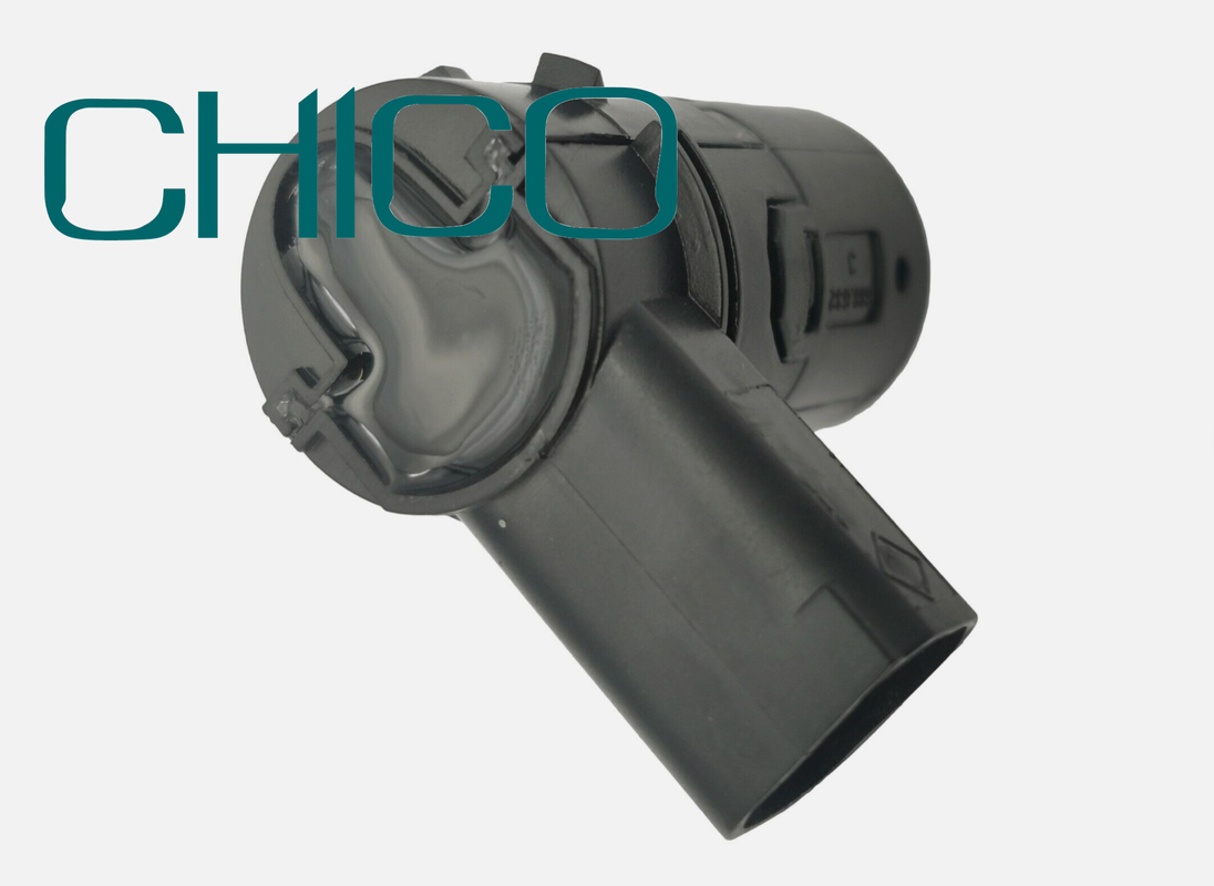 O sensor de assistência ao estacionamento do Jaguar VOLVO C2C21644XXX C2C29377XXX 30668099 30668100