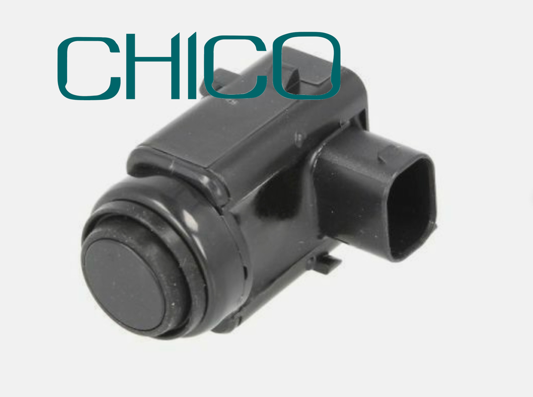 Sensor de assistência de estacionamento de controlo à distância para a OPEL 6238242 93172012