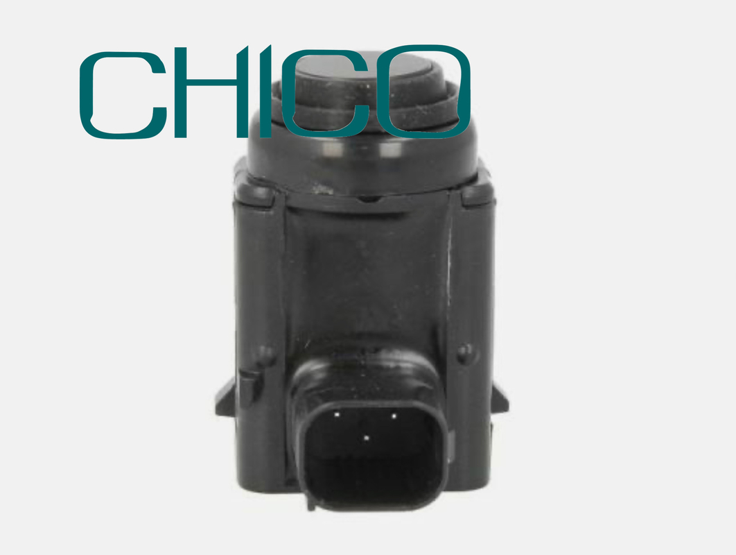 Sensor de assistência de estacionamento de controlo à distância para a OPEL 6238242 93172012