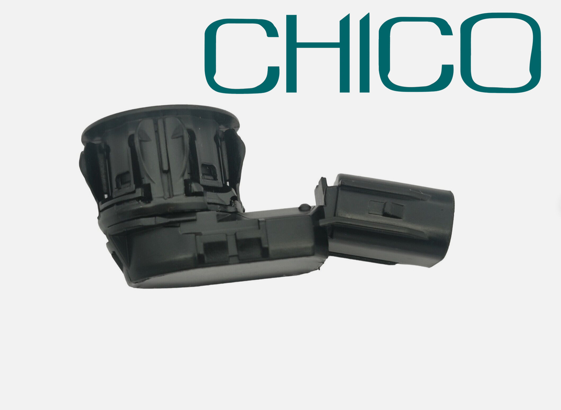 TOYOTA Sensor de Assistência de Estacionamento 89341-0R010 89341-42010 89341-42030
