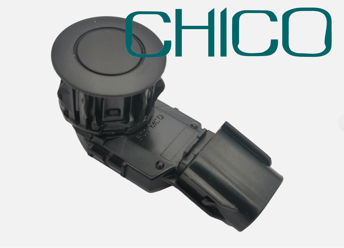 TOYOTA Sensor de Assistência de Estacionamento 89341-0R010 89341-42010 89341-42030