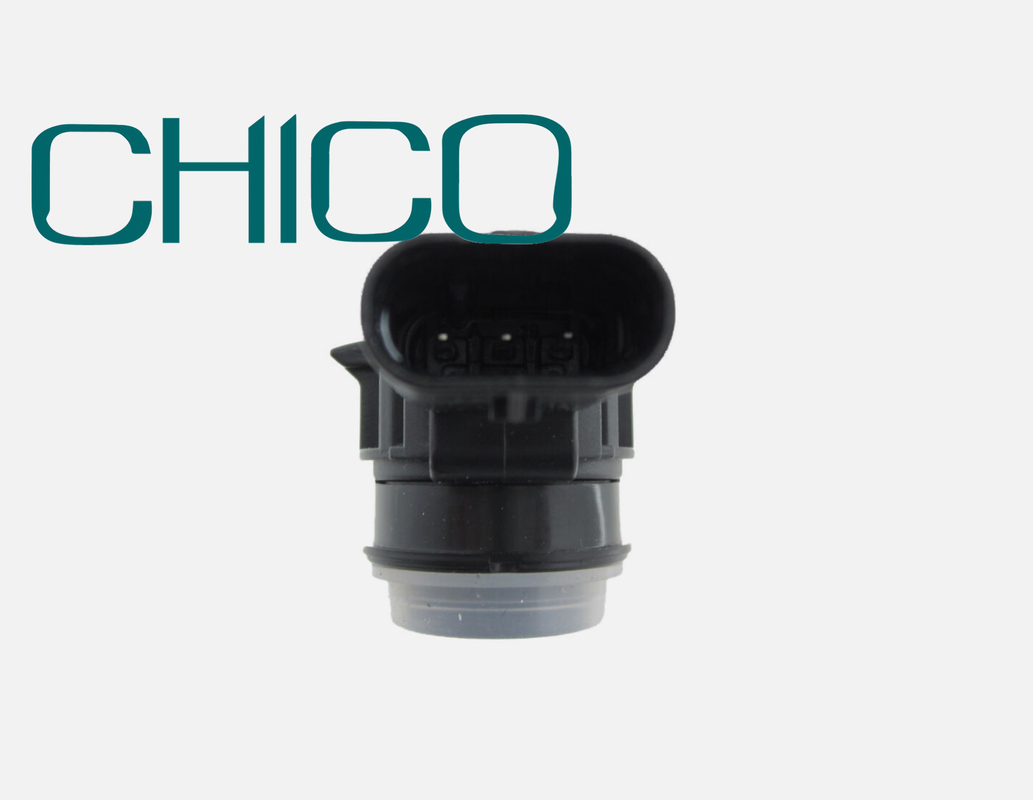 Sensor de assistência de estacionamento em ângulo para BMW MERCEDES-BENZ SKODA 66202220666 66209261580
