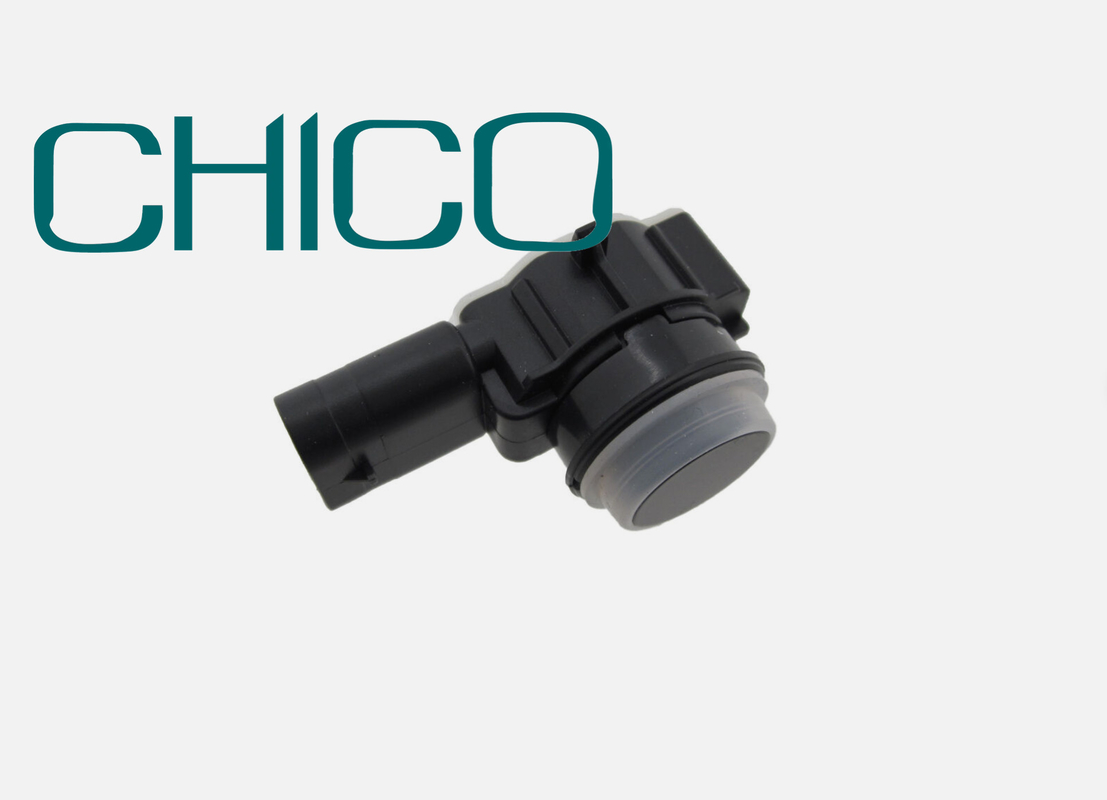 Sensor de assistência de estacionamento em ângulo para BMW MERCEDES-BENZ SKODA 66202220666 66209261580