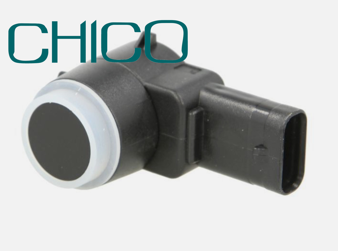 Sensores de estacionamento para automóveis VW PORSCHE 7L5919275 7L5919275AGRU